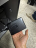 西部数据（WD）移动硬盘6TB USB3.0 SE系列 2.5英寸 机械硬盘 笔记本电脑外接 外置存储办公 大容量家庭存储 实拍图