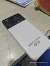 昌实【下单送1500G】10000毫安5Ghz随身wifii6全国流量三网通免插卡2026款充电宝无限无线移动路由器 1万毫安5Ghz【帝皇48核48天线】续航72小时 实拍图