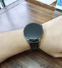 闪魔 【超薄玻璃秒触控】适用华为GT6保护膜watch gt5手表膜6pro/小米S4/gt4/5pro保护膜gt2/3康宁玻璃 GT6/5pro/5/4-46mm【康宁】2片 实拍图
