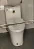 国际电工7 M118型开关插座灰色家用墙壁暗装多孔插排拼装组合电源插座面板 四位：二十孔插座 实拍图