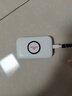 纽曼随身wifi多网通用移动无线wifi6免插卡上网宝随行无线便携车载支持5G/4G设备全国通用流量2026款 实拍图
