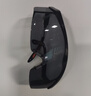 霍尼韦尔（Honeywell）防冲击眼镜S200A防风飞溅粉尘男女防雾抗冲击耐刮擦护目镜100111 实拍图