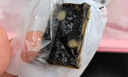 东阿阿胶桃花姬阿胶糕180g*2礼盒装即食阿胶送妈妈礼物送长辈礼品女营养品 实拍图