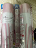 娜丽丝（Naris up）防晒喷雾霜90g*2 户外军训青少年高倍耐晒清爽控油防紫外线 实拍图