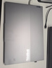 ThinkPad联想ThinkBook16+ AI轻薄笔记本电脑 英特尔酷睿Ultra5 16英寸 32G 1T 3.2K 165Hz办公本 国家补贴 实拍图