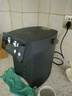 美的（Midea）【价保618】电热水瓶速沸家用5L大容量烧水壶恒温保温一体316L内胆2200W触控MK-SP50E-20WPro 实拍图