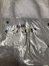 蔻驰女包包奢侈品大牌托特斜挎包手提琴谱包情人节礼物 【保税仓】CBQ34IMXAQ 实拍图