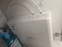 美的（Midea）净水器机家用厨房下式直滤净饮机自来水前置过超滤器机华凌 MU151-4 实拍图