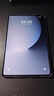 HUAWEI MatePad Mini 支持教育优惠 华为平板电脑小平板大手机 SIM卡版可通话移动办公12+512GB 云杉绿 实拍图