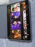 HUAWEI MatePad Mini 支持教育优惠 华为平板电脑小平板大手机 SIM卡版可通话移动办公12+256GB 云杉绿 实拍图