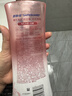 舒肤佳净透沐浴露红石榴香570g添加果酸焕亮持久留香 新老包装随机 实拍图