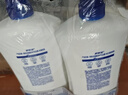 舒肤佳健康净护沐浴露 纯白清香800g+柠檬香800g 沐浴乳液 新旧包装随机 实拍图