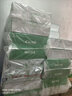 才进适用惠普p1008硒鼓p1007硒鼓惠普打印机墨盒388a硒鼓hp1007 hp1008碳粉 【硒鼓】大容量4000页-1支 实拍图