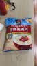 桂格（QUAKER）即食燕麦片1478克 营养早餐 膳食纤维 零添加白砂糖 实拍图