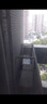 康佳空调京东联名1匹【价保618】新一级能效变频冷暖超省电30% 纯铜管挂机国家补贴KFR-25GW/N5B10 实拍图