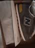 NEW BALANCE0-4岁春夏婴幼童舒适可爱百搭学步鞋530S 实拍图