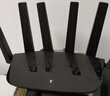 普联（TP-LINK）大道路由器7DR6430 BE6400 5G WiFi7千兆双频家用高速穿墙 2.4G wifi6无线 2.5G网口 游戏加速 实拍图