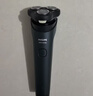 飞利浦【价保618】新款男士电动剃须刀新一代旋风1系刮胡刀 风驰切剃3D浮动刀头 父亲节生日礼物送男生 实拍图