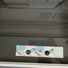 惠普（HP）M232dw 家用激光打印机 自动双面无线学生家用一体机 高速高效（低成本 体积小） 实拍图
