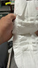 好奇（Huggies）好奇铂金装小桃裤纸尿裤M144片(6-11kg)中号尿不湿【透爽散热】 实拍图