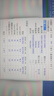 三星SAMSUNG 笔记本内存条 16G DDR5 5600频率 M425R2GA3EB0-CWM 实拍图