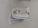 碧然德（BRITA）滤水壶滤芯 Maxtra+多效滤芯6只装 过滤器净水器滤芯 碧然德滤芯 可滤水150L 实拍图