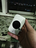 TCL随身wifi三网通用免插卡无线wifi6车载4G路由器随身便携无限制移动联通电信全国通用2026款5GXY15B 【顶配T2GPro】高清屏幕显示+顶配展锐芯片 不限速不虚标月享1500G流量 实拍图