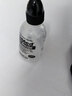neilmed 洗鼻器 成人鼻腔冲洗器生理盐水洗鼻（240ml+2.08g*60包洗鼻盐） 实拍图