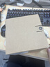 Apple AI电脑 2024Mac mini迷你主机 M4银色(10+10核) 24G 256G台式电脑主机Z1CF0003A【企业专享】 晒单实拍图