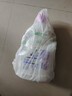 滴露（Dettol）衣物除菌液薰衣草3L 99.9%杀菌除螨 内衣衣物消毒液 可配洗衣液 实拍图