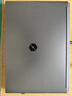 机械革命【直播间领券立减800元】极光X 2026 (i7-13700HX 16G 1T RTX5060 2.5K屏 180Hz 灰) 实拍图