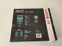 博世（BOSCH）空调滤芯滤清器5088君威君越昂科威朗GL8迈锐宝XL科鲁兹CT4XT6ATS 实拍图