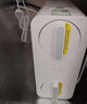 米家小米净水器复合滤芯PPC3 白色 适用于小米H800G、H800GPro、米家800G F3-PPC 实拍图