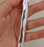 三资堂睫毛膏2支装  卷翘纤长钢管小蛮腰 防水防汗不晕染不脱妆持久 实拍图