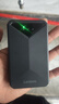 联想随身wifi6无线支持5G/4G设备移动双网路由器免插卡全国通用无限流量网络笔记本电脑便携随行2026款 实拍图