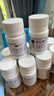 东北制药 维生素C片100mg*100片*10瓶 美白提亮去黄改善暗沉肤色淡斑儿童成人增强免疫力 实拍图