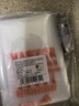 光多拉  婴儿辅食模具一次性裱花袋裱花嘴宝宝辅食工具挤奶油袋蛋糕烘焙 实拍图