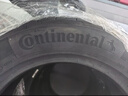 马牌（Continental）汽车轮胎205/60R16 96V XL FR UCJ+ 适配轩逸/新福克斯/速腾 实拍图