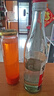 牛栏山 二锅头白酒 白牛二 口粮酒 清香型白酒 56度 500ml*1瓶 单瓶装 实拍图