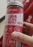 晨光0.5mm碳素黑子弹头中性笔芯 孔庙学生考试专用签字笔替芯水笔芯拔盖 33109/Q7适用 60支/桶高考 实拍图