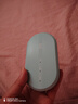 中兴【热销300万】U10LS随身wifi6免插卡无线高速支持2026款5G/4G便携路由器移动联通电信全国通用 【旗舰款】双网切换WiFi6-2000毫安绿色 中兴官方送1500G-网速稳定不虚标- 实拍图