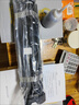 京呈适用富士施乐docucentre s2110 S2010 S1810粉盒S2520墨盒S2320施乐2011硒鼓S2220 S2420墨粉筒 再生感光鼓 实拍图