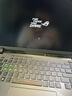 ROG【京东独家】魔霸新锐 锐龙9 16英寸 游戏本笔记本电脑(R9 8940HX 16G 1T RTX5070Ti 2.5K 165Hz) 实拍图