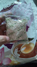天堂牌桂花莲子西湖藕粉 杭州特产速溶桂花莲子藕粉代餐粉570g袋装 实拍图