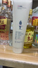 阿道夫植萃精华护发素420ml 密集修护 精油香氛护发膜热门商品 实拍图