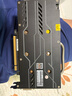 【95新保核心】七彩虹等一线品牌/1660S/2060S/3060TI/3070电脑游戏独立显卡 95新非矿卡 GTX 1660S 6G 实拍图