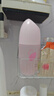 美加净酵米焕活保湿红米精华水150ML 新升级秋季干燥补水爽肤水滋润不腻 实拍图