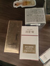 林清轩【于适同款】5.0山茶花精华油50ml 抗皱修护面部精华油 生日礼物 实拍图