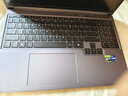 机械革命【直播间领券立减800元】极光X 2026 (i7-13700HX 16G 1T RTX5060  灰)游戏本笔记本电脑 实拍图