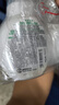 曼秀雷敦乐肤洁氨基酸洁面泡沫150ml*2 抗痘温和不紧绷男女士水杨酸洗面奶 实拍图